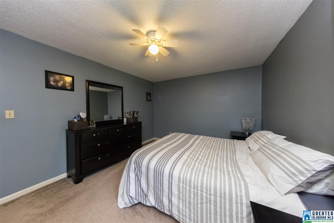 421 Gary Dr, Mount Olive, AL 35117 photo 20