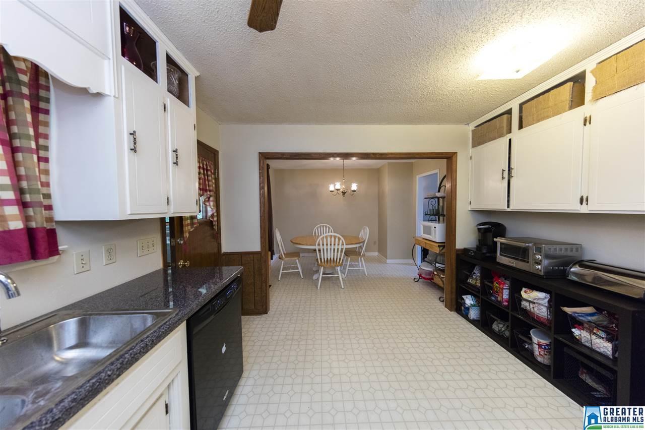 421 Gary Dr, Mount Olive, AL 35117 photo 14