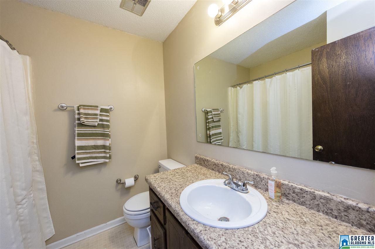 421 Gary Dr, Mount Olive, AL 35117 photo 18