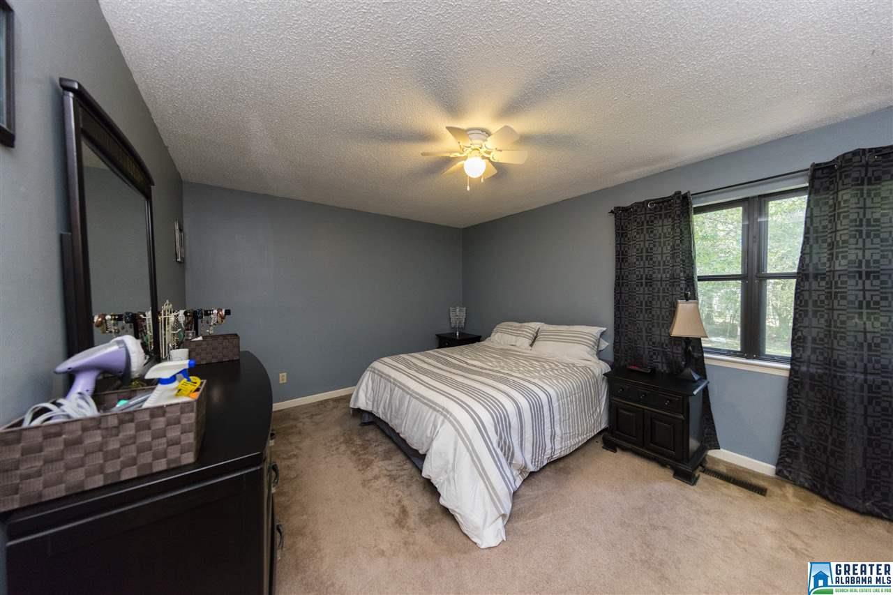 421 Gary Dr, Mount Olive, AL 35117 photo 19