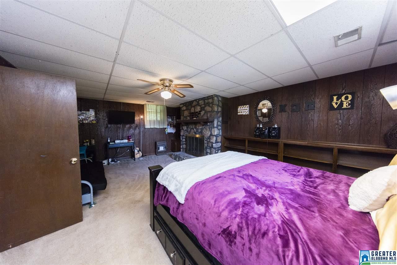 421 Gary Dr, Mount Olive, AL 35117 photo 27