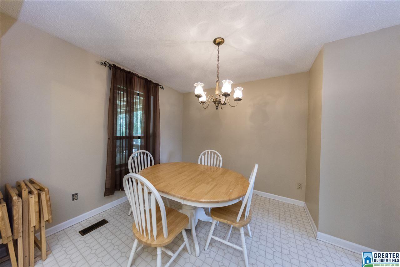 421 Gary Dr, Mount Olive, AL 35117 photo 8