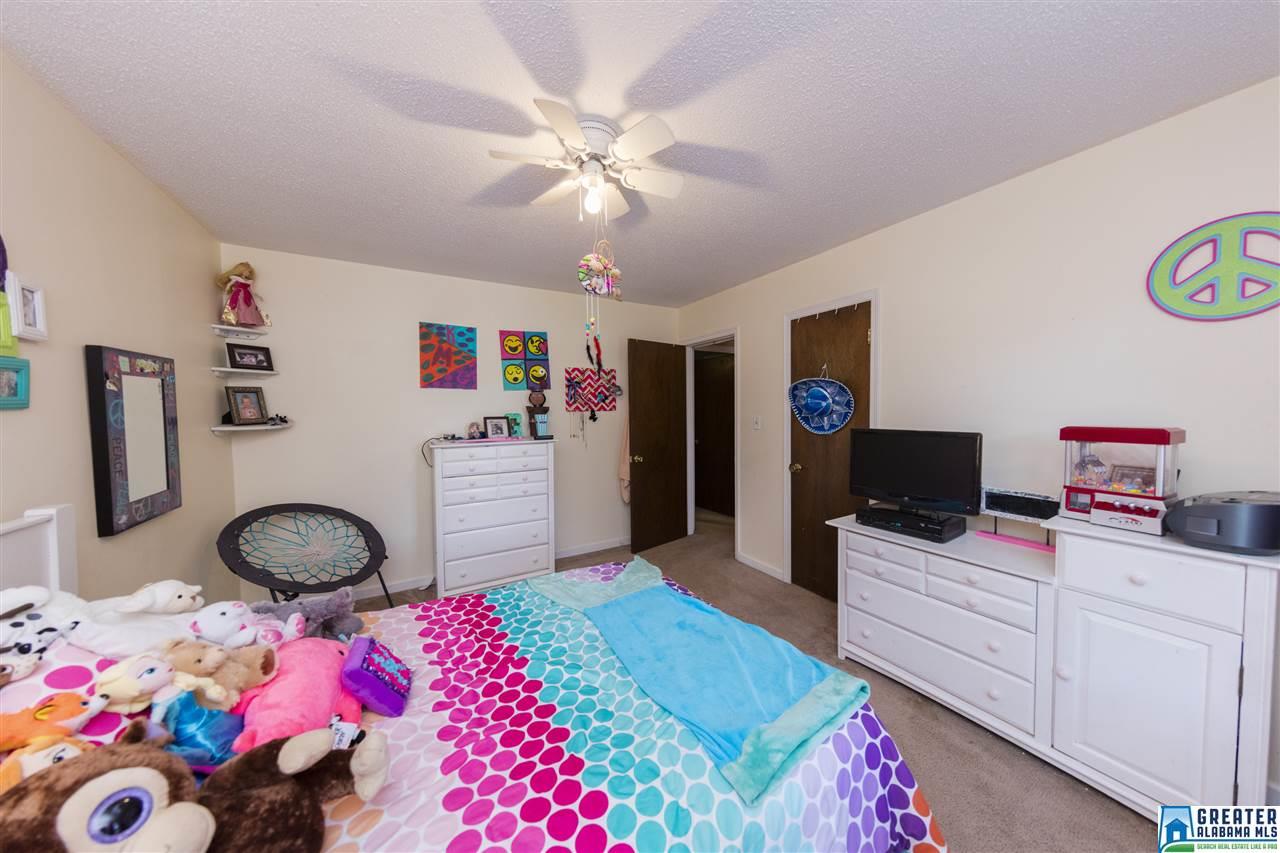 421 Gary Dr, Mount Olive, AL 35117 photo 25