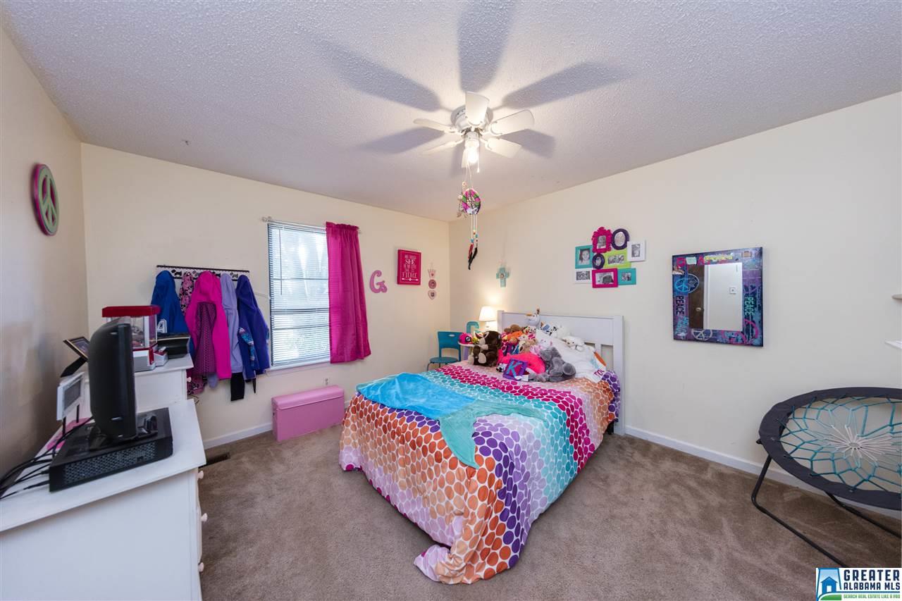 421 Gary Dr, Mount Olive, AL 35117 photo 23