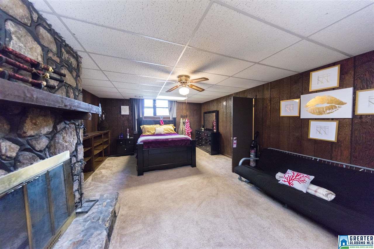 421 Gary Dr, Mount Olive, AL 35117 photo 29