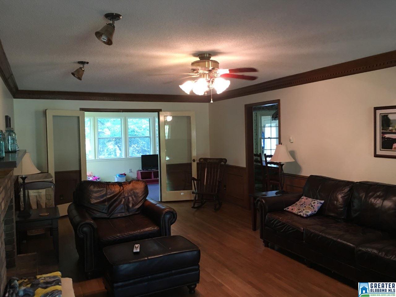 104 Windover Dr, Clanton, AL 35045 photo 4