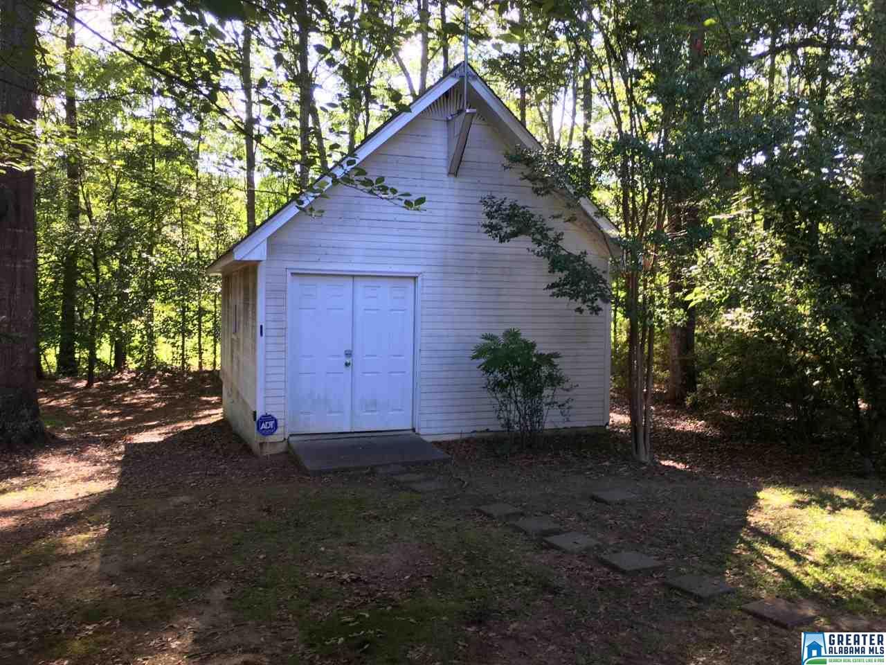 104 Windover Dr, Clanton, AL 35045 photo 15