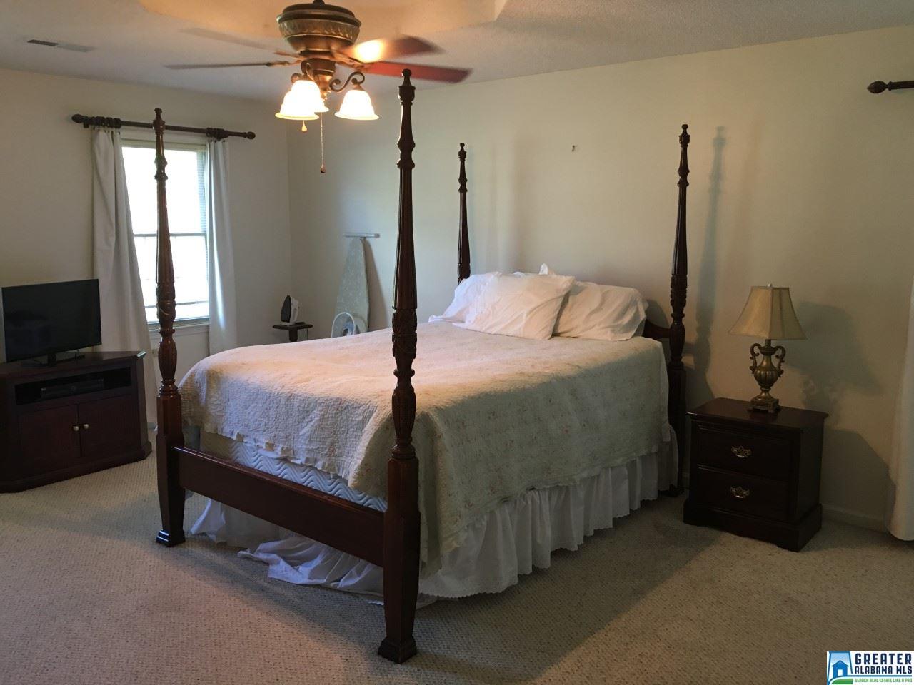 104 Windover Dr, Clanton, AL 35045 photo 8