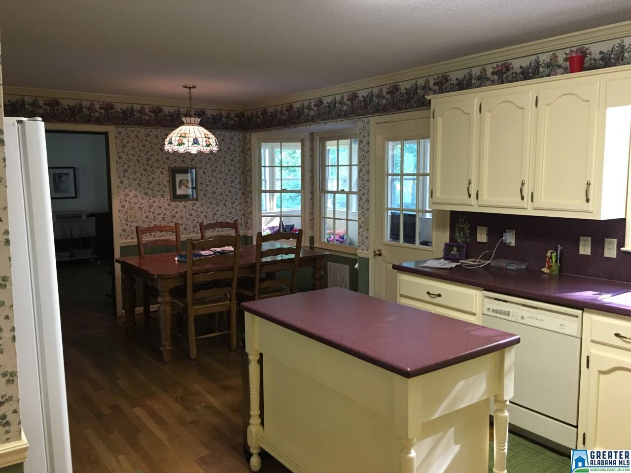 104 Windover Dr, Clanton, AL 35045 photo 7