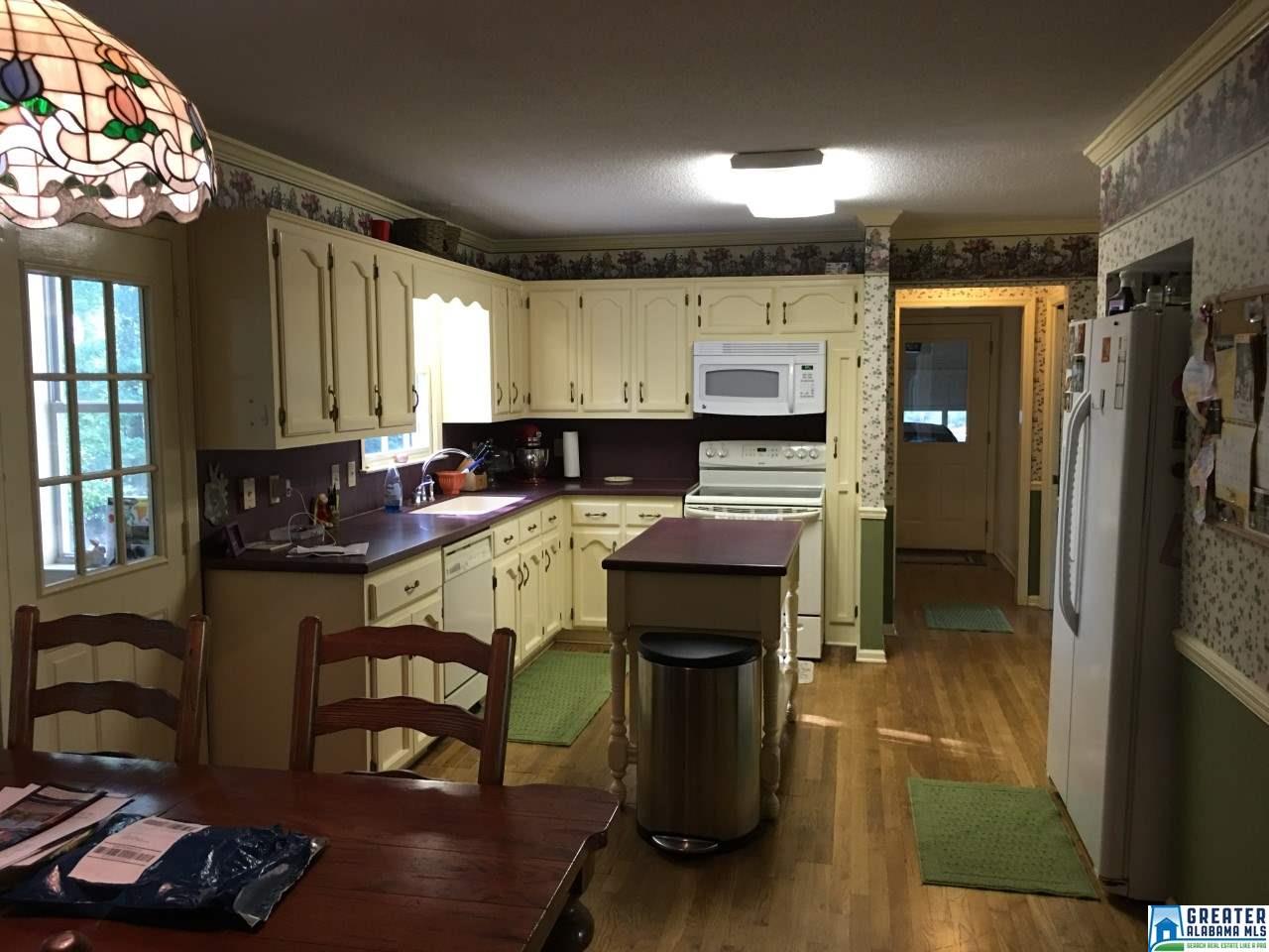 104 Windover Dr, Clanton, AL 35045 photo 6