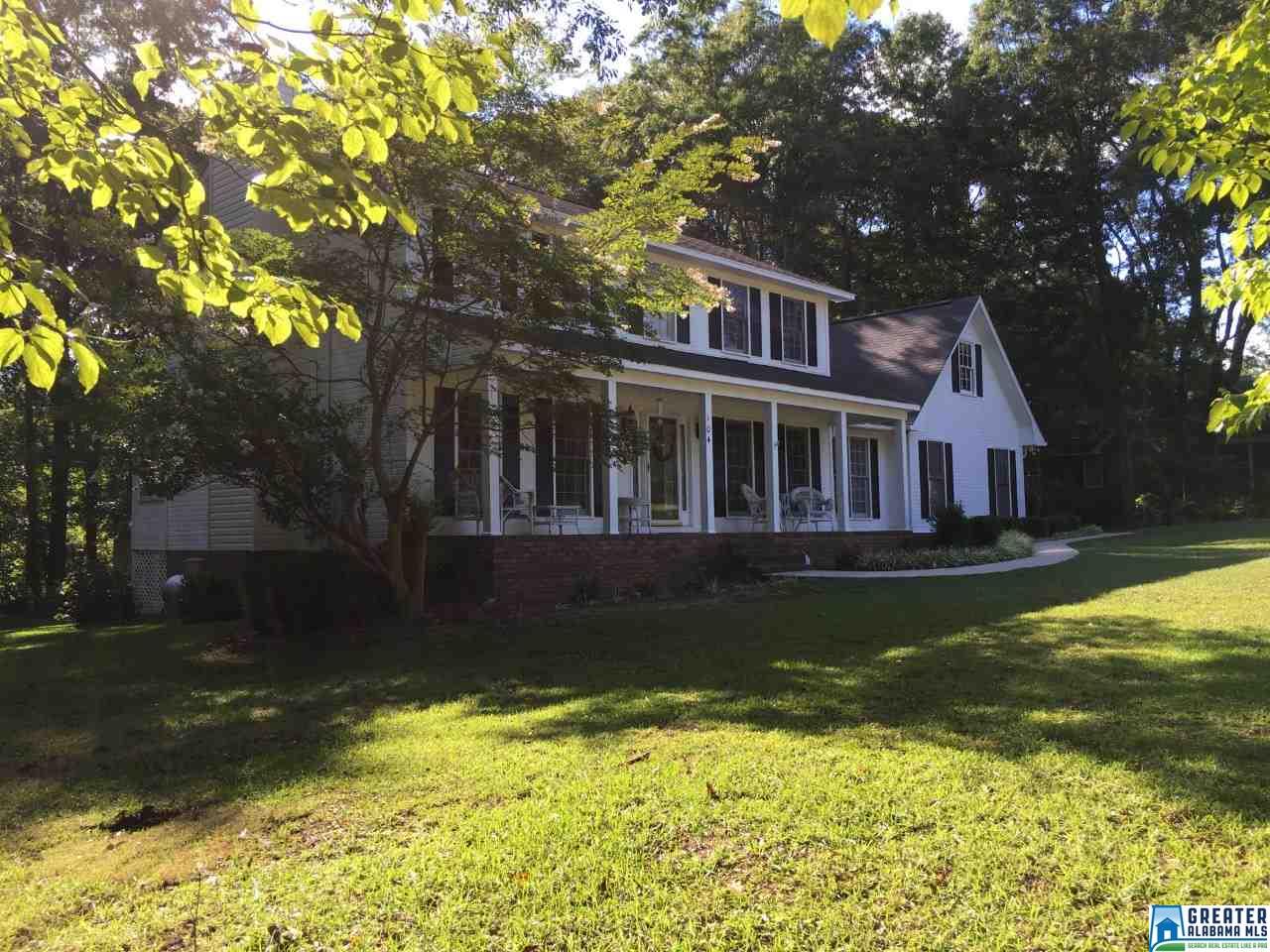 104 Windover Dr, Clanton, AL 35045 photo 16