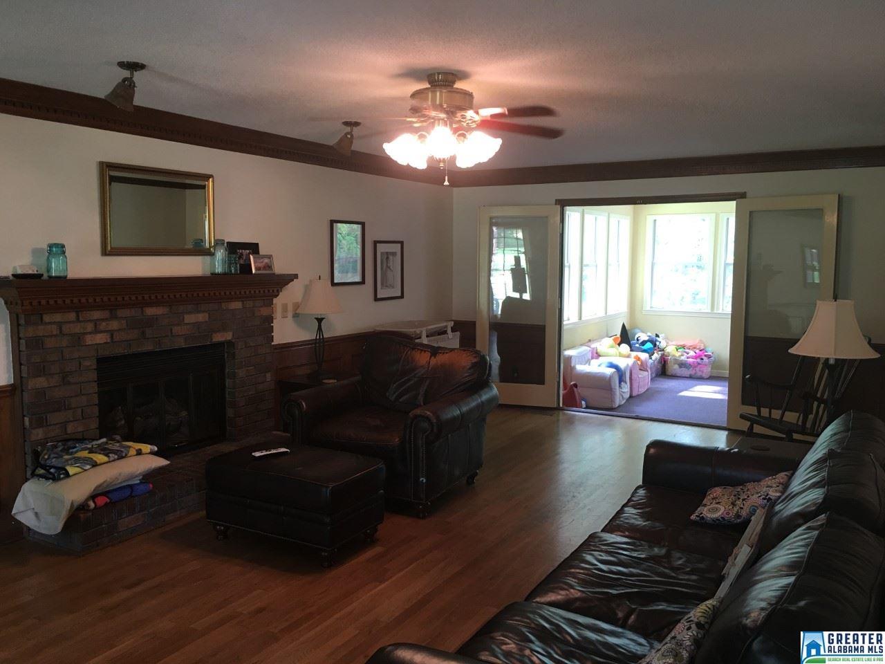 104 Windover Dr, Clanton, AL 35045 photo 2
