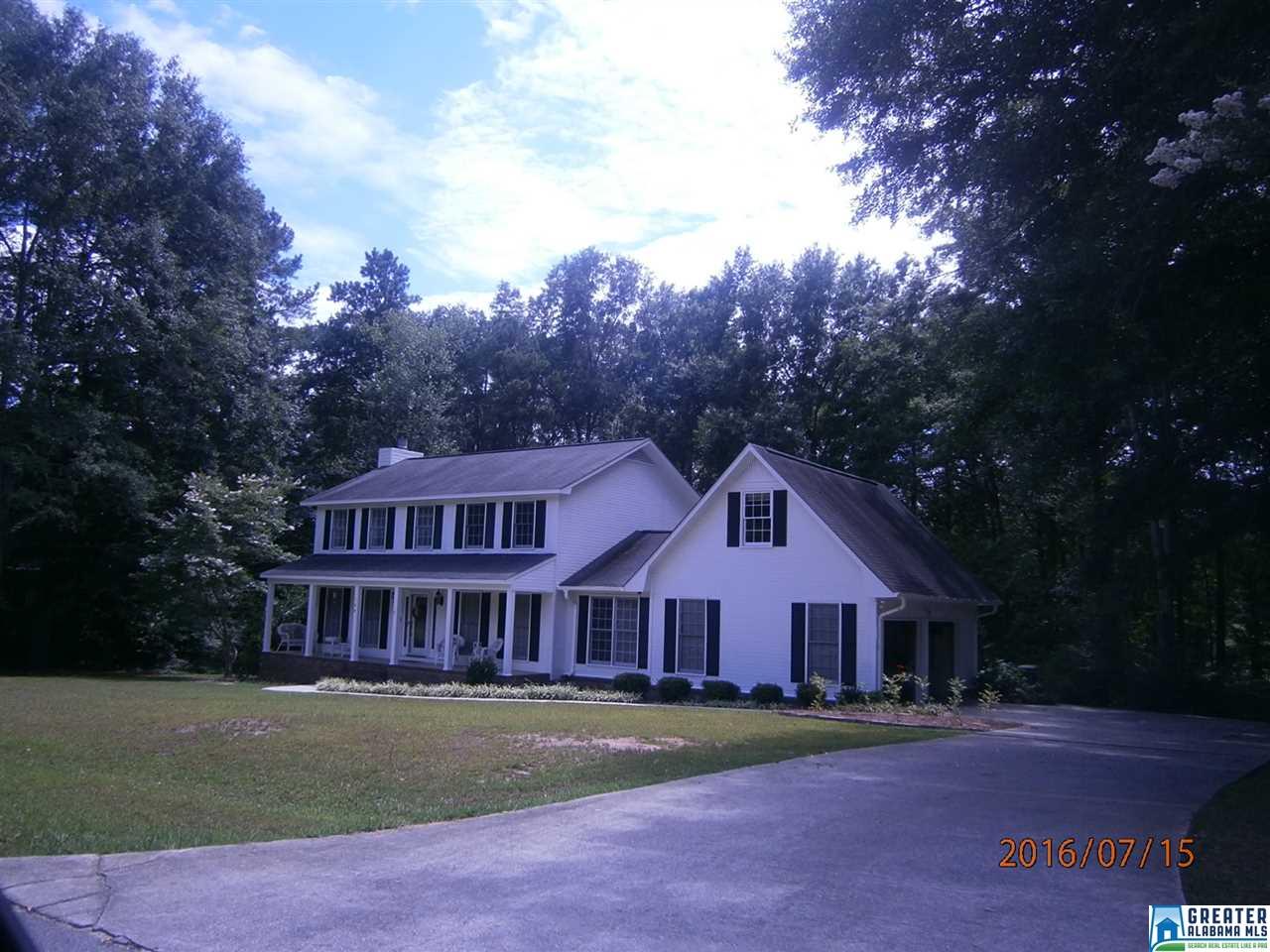 104 Windover Dr, Clanton, AL 35045 photo 17