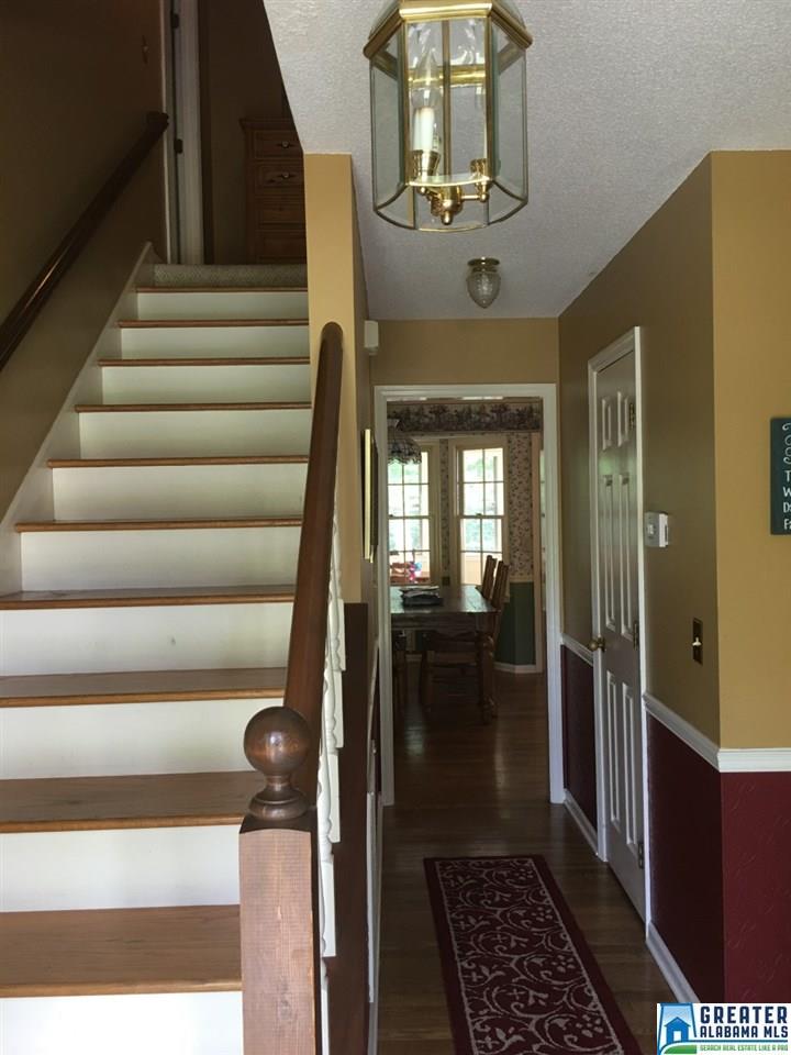 104 Windover Dr, Clanton, AL 35045 photo 3
