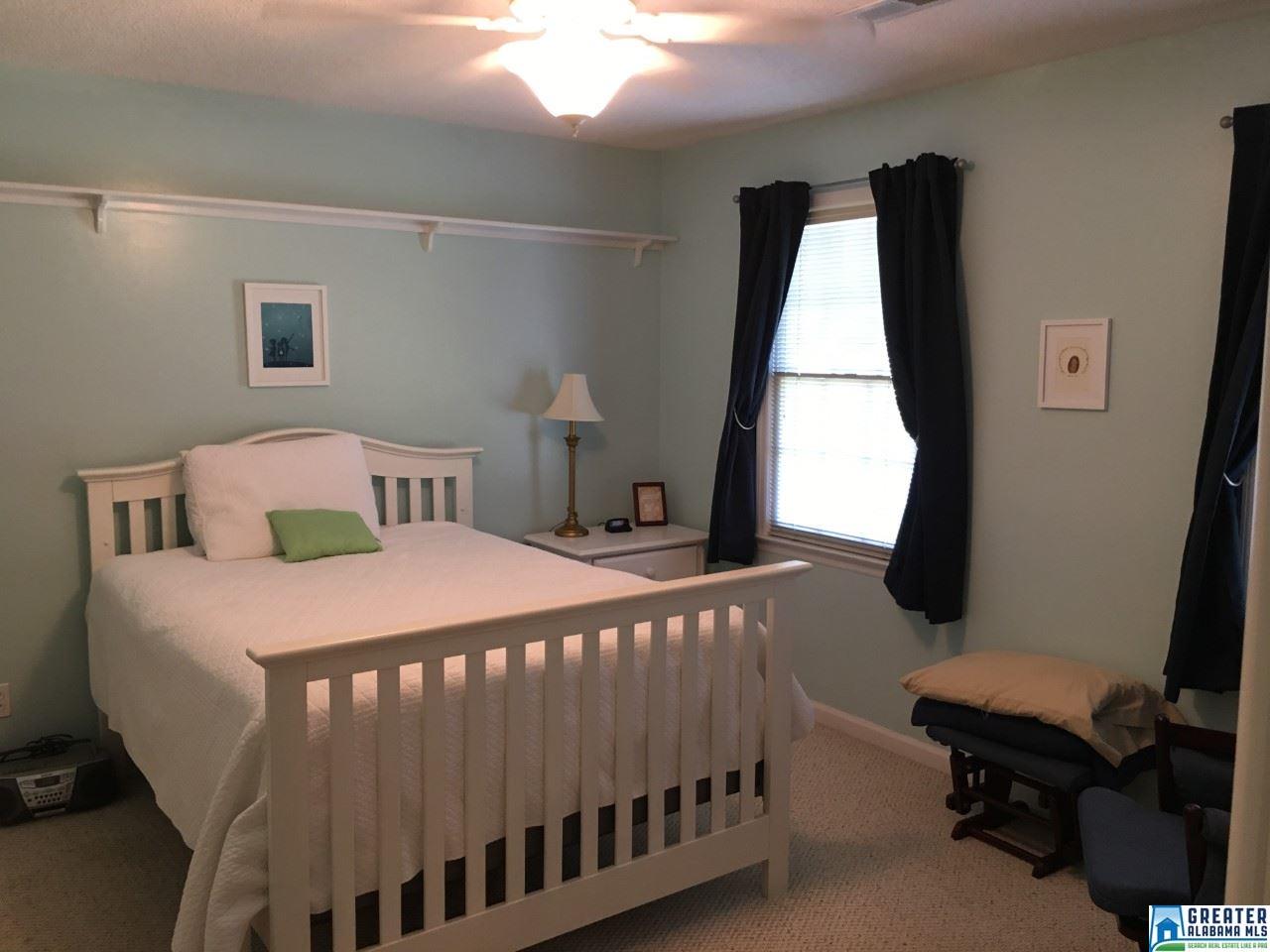 104 Windover Dr, Clanton, AL 35045 photo 9
