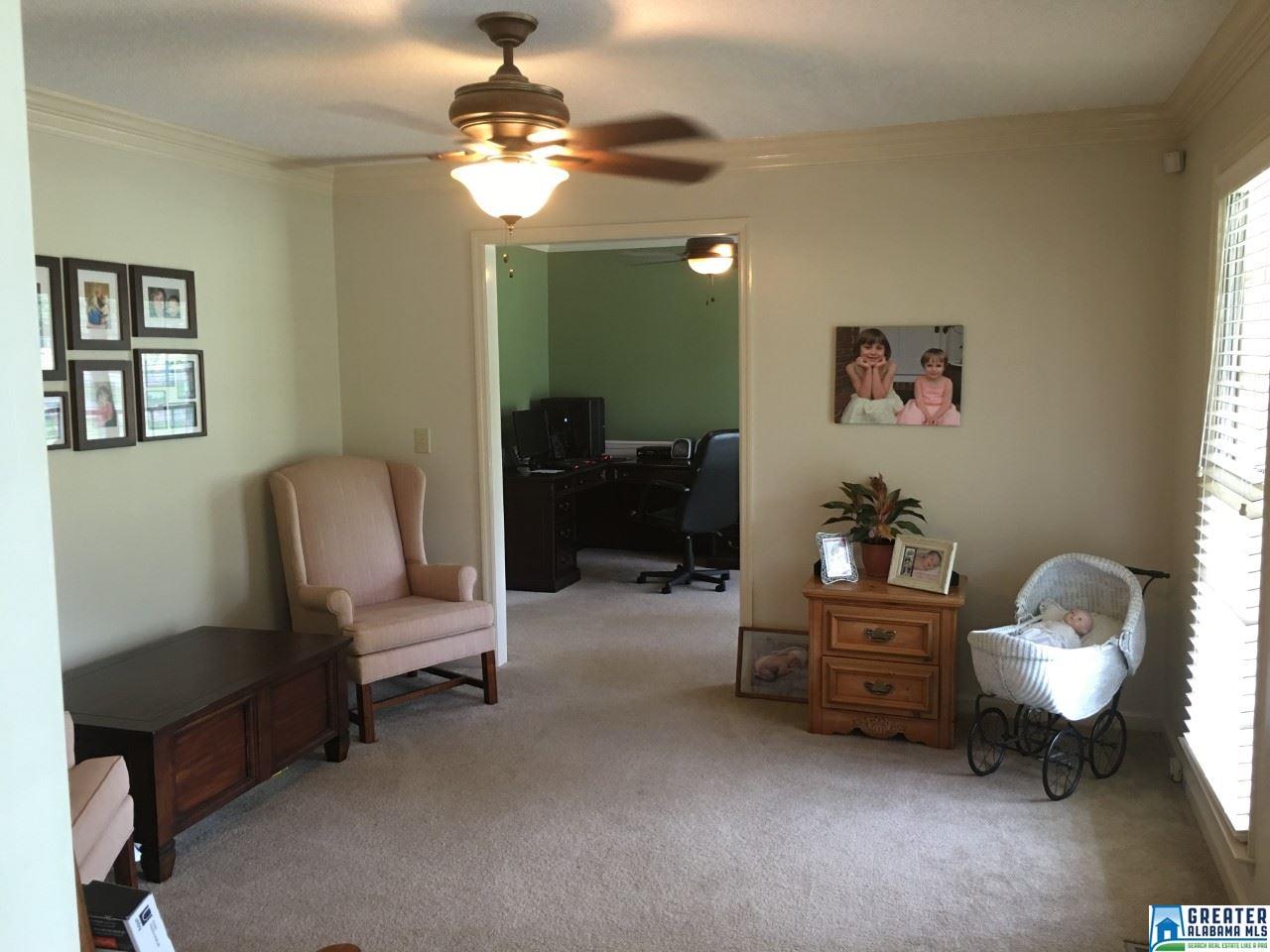 104 Windover Dr, Clanton, AL 35045 photo 13