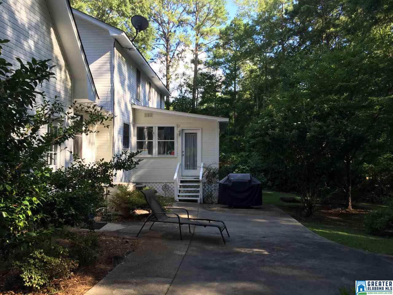 104 Windover Dr, Clanton, AL 35045 photo 14