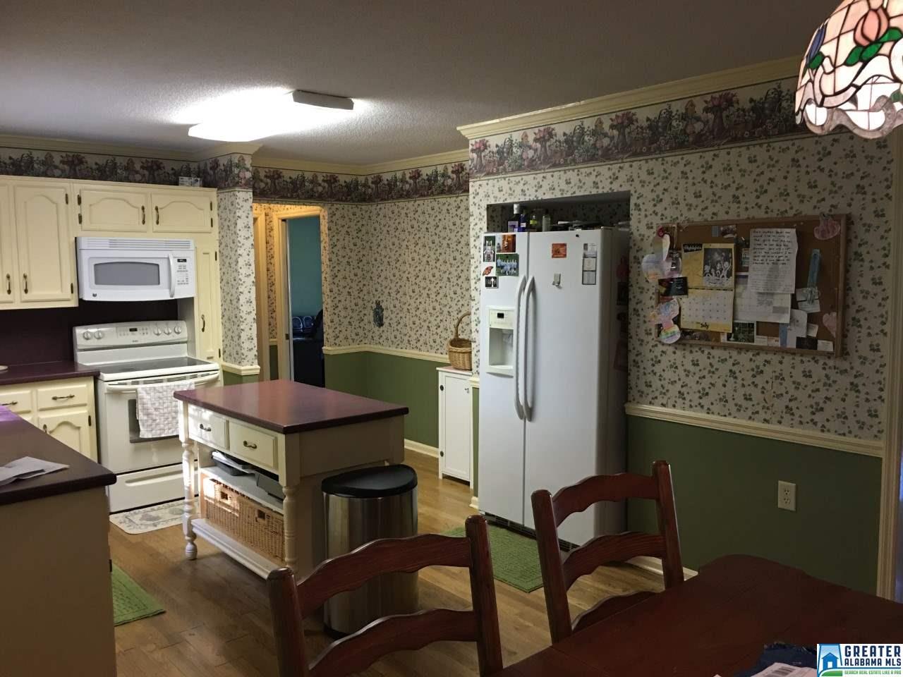 104 Windover Dr, Clanton, AL 35045 photo 5