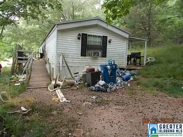 325 Young Rd, Remlap, AL 35133 photo 1