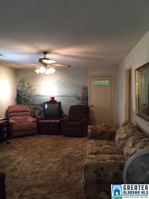 2335 County Road 18, Clanton, AL 35046 photo 9