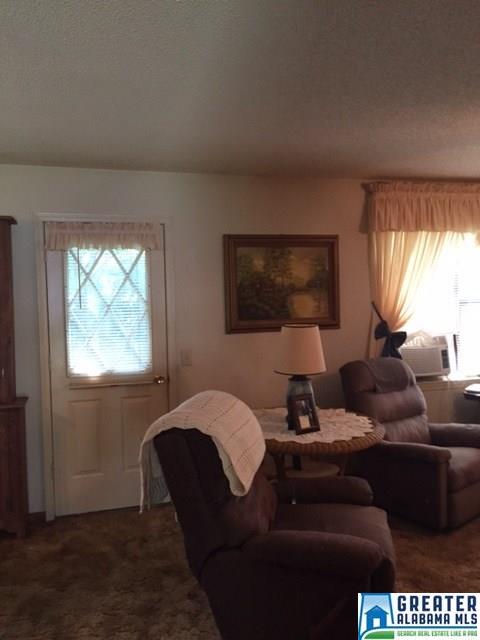 2335 County Road 18, Clanton, AL 35046 photo 7