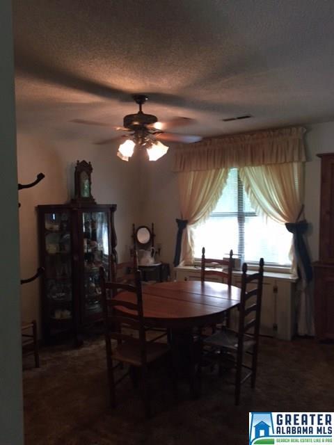 2335 County Road 18, Clanton, AL 35046 photo 4