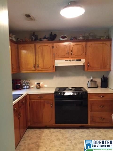 2335 County Road 18, Clanton, AL 35046 photo 5