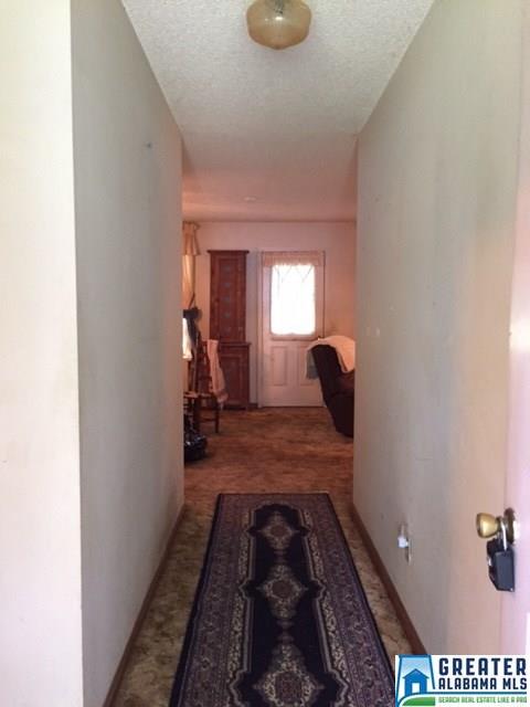 2335 County Road 18, Clanton, AL 35046 photo 2