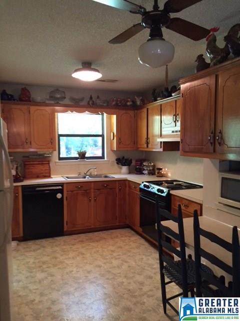 2335 County Road 18, Clanton, AL 35046 photo 6