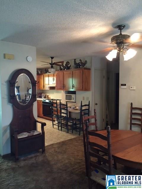 2335 County Road 18, Clanton, AL 35046 photo 3