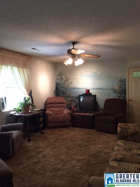 2335 County Road 18, Clanton, AL 35046 photo 8