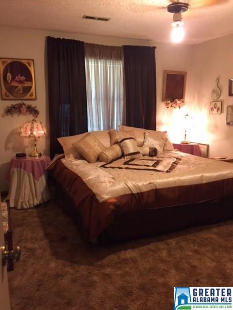 2335 County Road 18, Clanton, AL 35046 photo 10