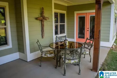 870 Braddock Rd E, Springville, AL 35146 photo 30