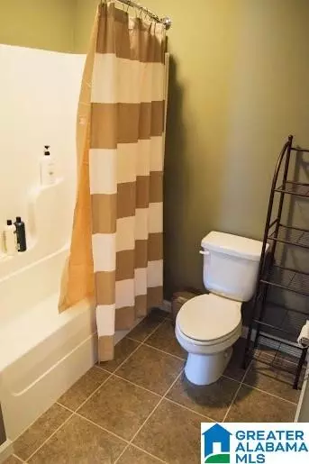 870 Braddock Rd E, Springville, AL 35146 photo 28