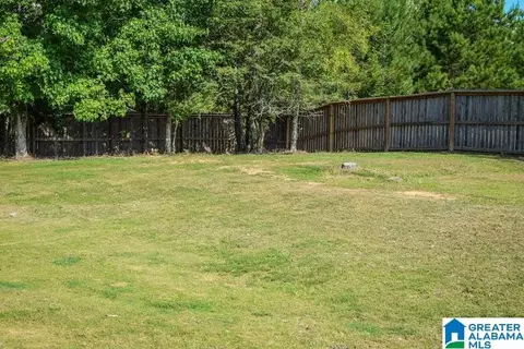 870 Braddock Rd E, Springville, AL 35146 photo 32