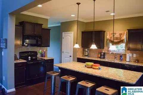 870 Braddock Rd E, Springville, AL 35146 photo 4