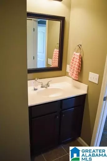 870 Braddock Rd E, Springville, AL 35146 photo 29