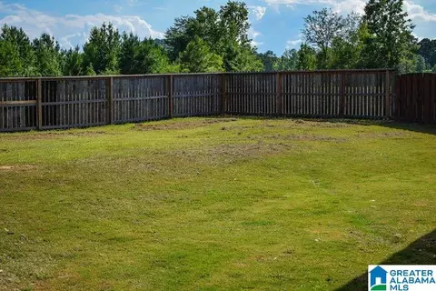 870 Braddock Rd E, Springville, AL 35146 photo 31