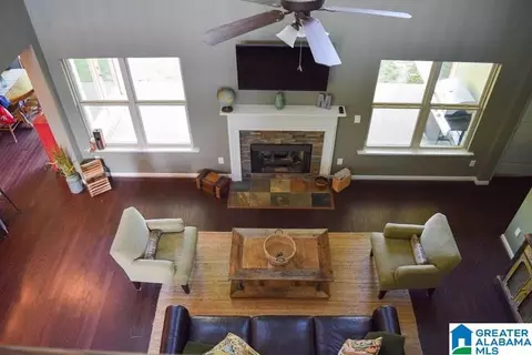 870 Braddock Rd E, Springville, AL 35146 photo 8