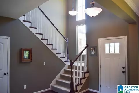 870 Braddock Rd E, Springville, AL 35146 photo 24