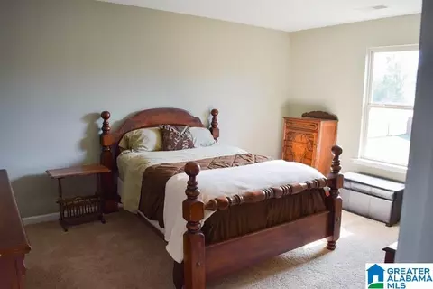 870 Braddock Rd E, Springville, AL 35146 photo 25