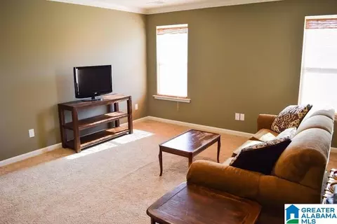 870 Braddock Rd E, Springville, AL 35146 photo 20