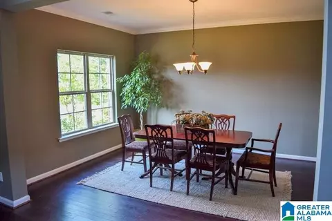 870 Braddock Rd E, Springville, AL 35146 photo 23