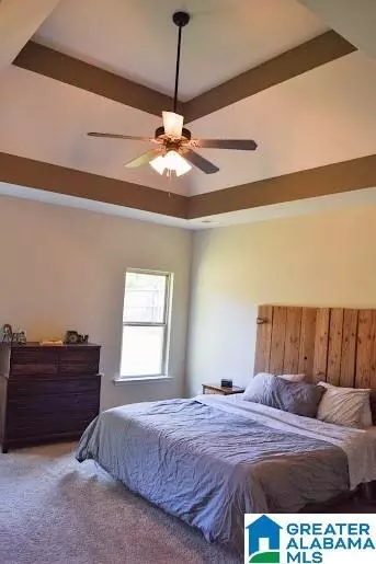 870 Braddock Rd E, Springville, AL 35146 photo 9