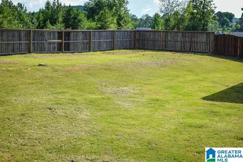870 Braddock Rd E, Springville, AL 35146 photo 33