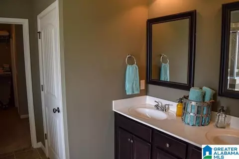 870 Braddock Rd E, Springville, AL 35146 photo 11