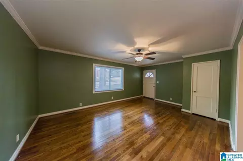 140 Mitchell St, Montevallo, AL 35115 photo 8