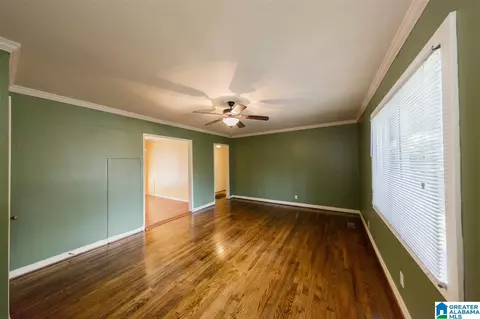 140 Mitchell St, Montevallo, AL 35115 photo 7