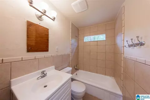 140 Mitchell St, Montevallo, AL 35115 photo 9