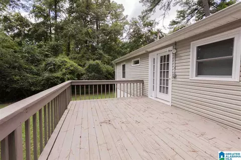 140 Mitchell St, Montevallo, AL 35115 photo 22